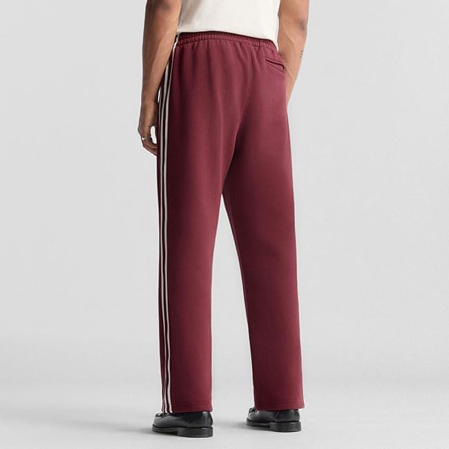 Amazon | adidas originals アディダスオリジナルス プレミアム